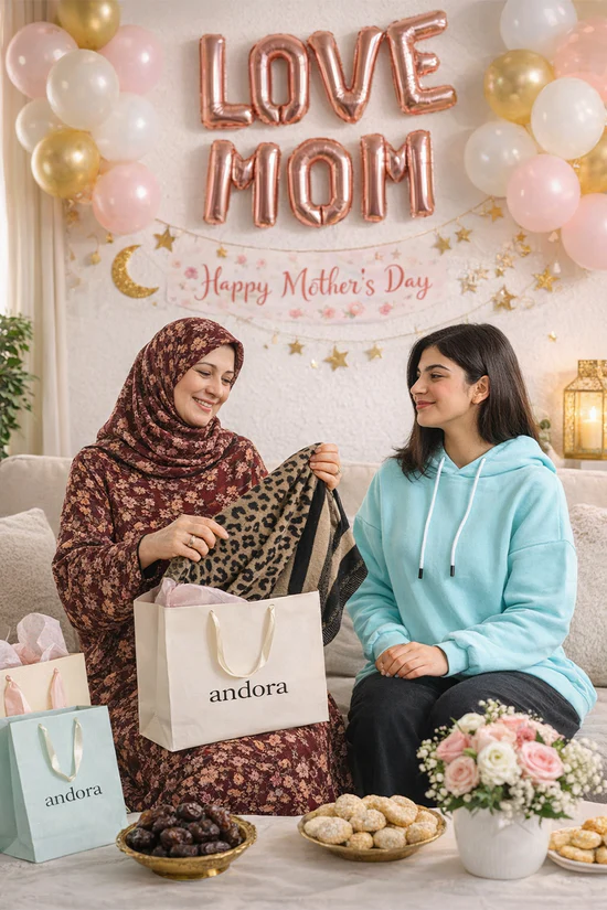 Timeless Style, Adorable Prices
