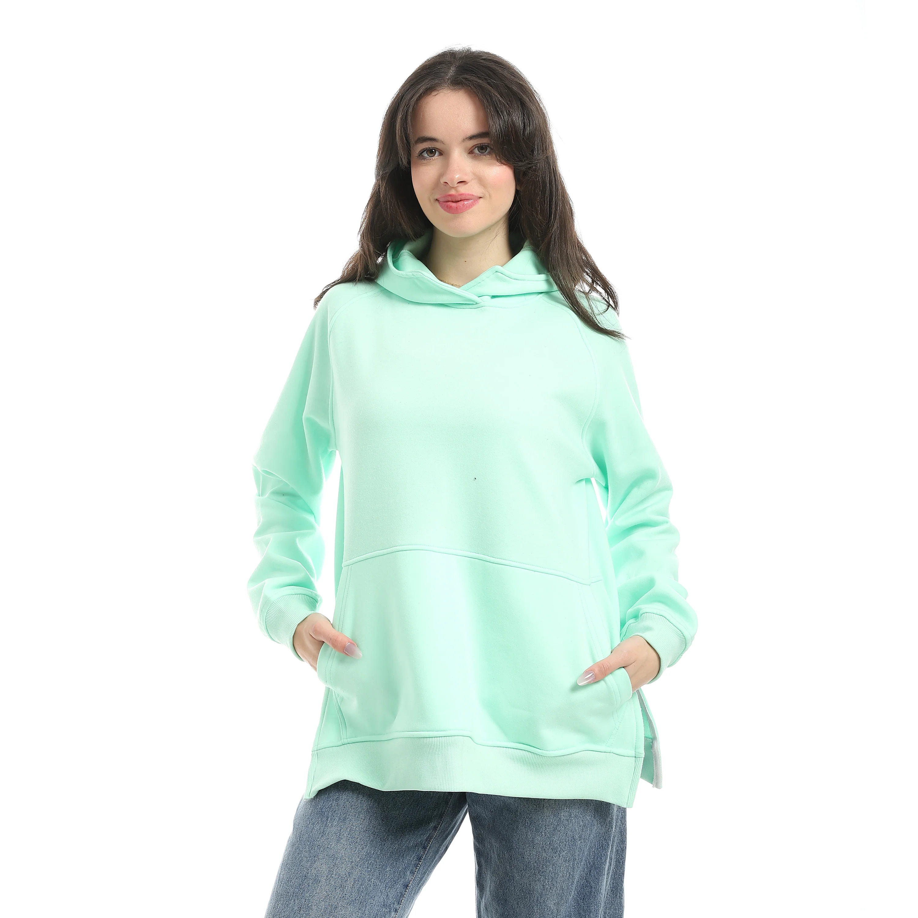 new arrivalls