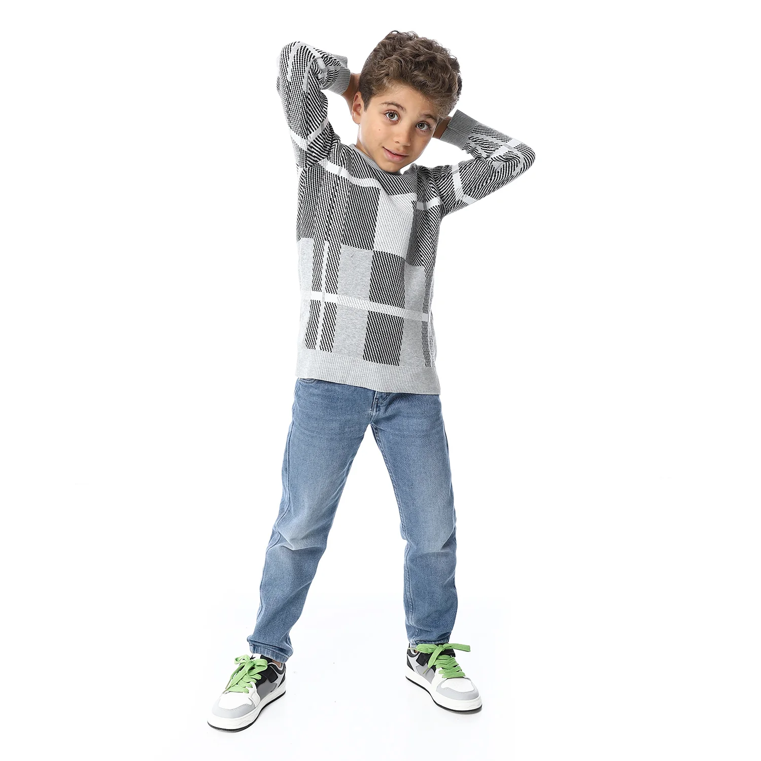 Thumbnail 1